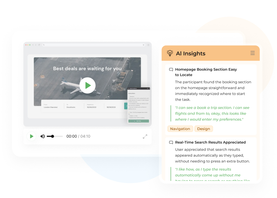 AI Insights