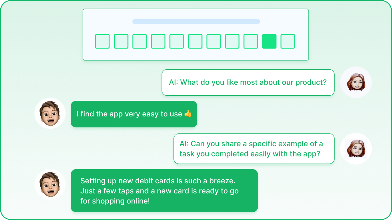 Zendesk CX surveys