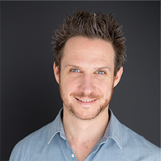 Dominic Gluchowski