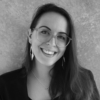 Florencia Mostaccio