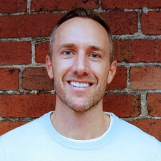 James Magee