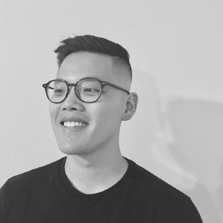 Josh Lee