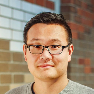 Li Xia